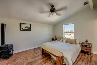 2430 Orange St, Saint James City, FL 33956 - Photo 20