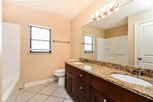 17365 Castile Rd, Fort Myers, FL 33967 - Photo 14