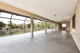 17365 Castile Rd, Fort Myers, FL 33967 - Photo 8