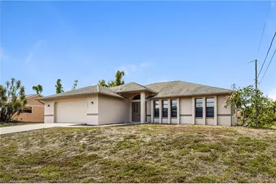 17365 Castile Rd, Fort Myers, FL 33967 - Photo 2