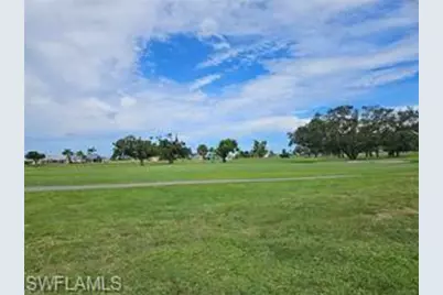 1528 NW 28th Ave, Cape Coral, FL 33993 - Photo 6