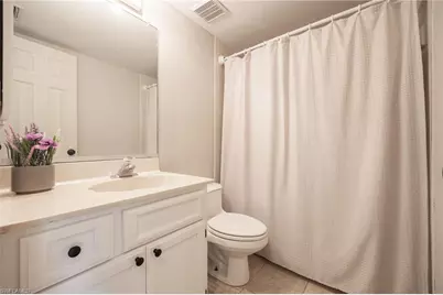 423 Cape Coral Pkwy W #102, Cape Coral, FL 33914 - Photo 12