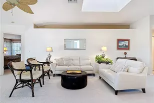 2461 Palo Duro Blvd, North Fort Myers, FL 33917 - Photo 10