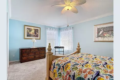 2461 Palo Duro Blvd, North Fort Myers, FL 33917 - Photo 24