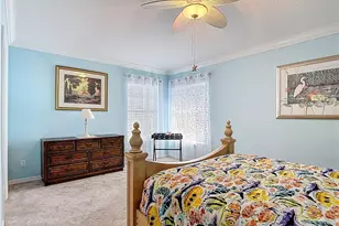 2461 Palo Duro Blvd, North Fort Myers, FL 33917 - Photo 24