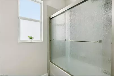 17040 Serengeti Cir, Alva, FL 33920 - Photo 26