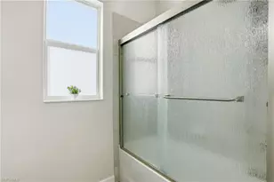 17040 Serengeti Cir, Alva, FL 33920 - Photo 26