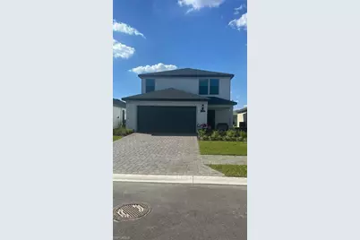 1032 Caloosa Breeze Dr, Labelle, FL 33935 - Photo 28