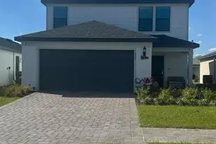 1032 Caloosa Breeze Dr, Labelle, FL 33935 - Photo 28