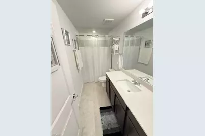 1032 Caloosa Breeze Dr, Labelle, FL 33935 - Photo 16