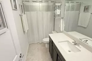 1032 Caloosa Breeze Dr, Labelle, FL 33935 - Photo 16