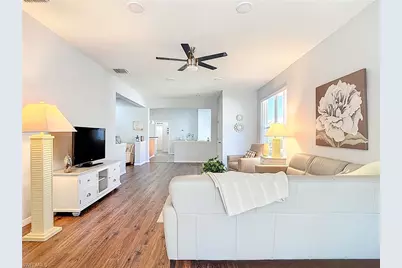 20940 Calle Cristal Ln #1, North Fort Myers, FL 33917 - Photo 10