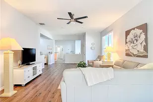 20940 Calle Cristal Ln, North Fort Myers, FL 33917 - Photo 10