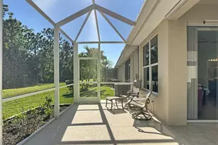 20940 Calle Cristal Ln, North Fort Myers, FL 33917 - Photo 28