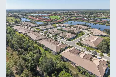 20940 Calle Cristal Ln #1, North Fort Myers, FL 33917 - Photo 32