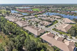 20940 Calle Cristal Ln, North Fort Myers, FL 33917 - Photo 32