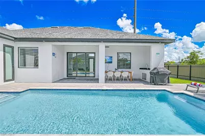 1302 Embers Pkwy W, Cape Coral, FL 33993 - Photo 30
