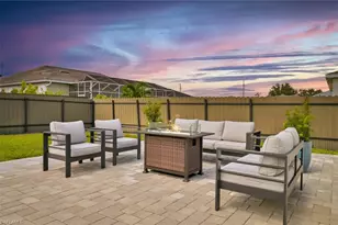 1302 Embers Pkwy W, Cape Coral, FL 33993 - Photo 28