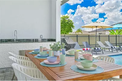 1302 Embers Pkwy W, Cape Coral, FL 33993 - Photo 36