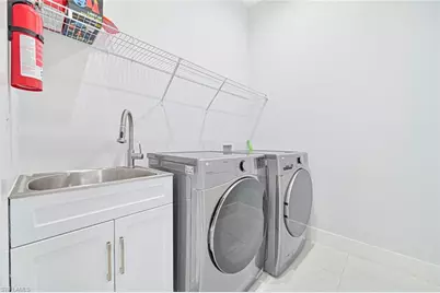 1302 Embers Pkwy W, Cape Coral, FL 33993 - Photo 22