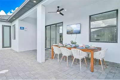 1302 Embers Pkwy W, Cape Coral, FL 33993 - Photo 34