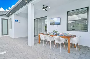 1302 Embers Pkwy W, Cape Coral, FL 33993 - Photo 34