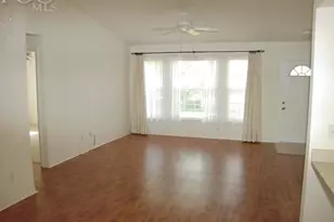 709 SE 20th Pl, Cape Coral, FL 33990 - Photo 6