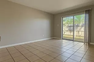 2105 Canal St, Fort Myers, FL 33901 - Photo 8