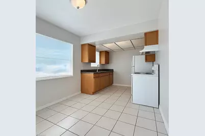 2105 Canal St #1, Fort Myers, FL 33901 - Photo 2