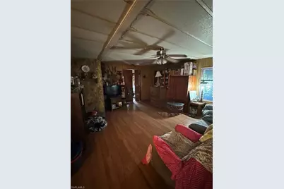 837 Pine Cone Ave, Clewiston, FL 33440 - Photo 10