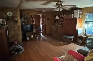 837 Pine Cone Ave, Clewiston, FL 33440 - Photo 10