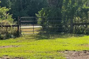 837 Pine Cone Ave, Clewiston, FL 33440 - Photo 4