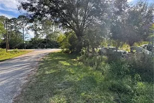 837 Pine Cone Ave, Clewiston, FL 33440 - Photo 6