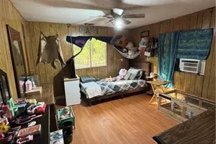 837 Pine Cone Ave, Clewiston, FL 33440 - Photo 12