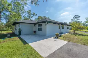 3690 31st Ave NE, Naples, FL 34120 - Photo 2