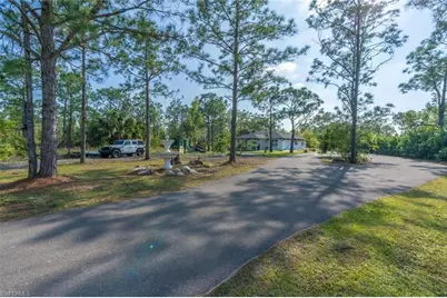 3690 31st Ave NE, Naples, FL 34120 - Photo 24