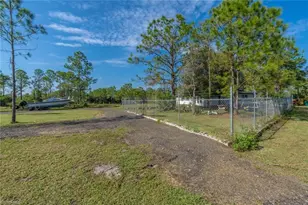 3690 31st Ave NE, Naples, FL 34120 - Photo 32