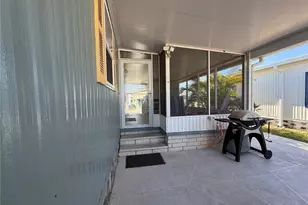 535 Sunshine Ave, North Fort Myers, FL 33903 - Photo 32