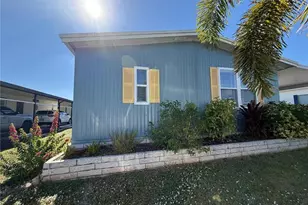 535 Sunshine Ave, North Fort Myers, FL 33903 - Photo 30