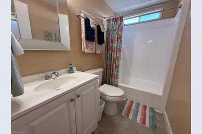 535 Sunshine Ave, North Fort Myers, FL 33903 - Photo 6