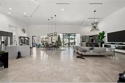 5324 Mayfair Ct, Cape Coral, FL 33904 - Photo 34