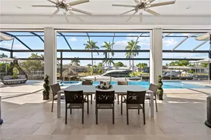 5324 Mayfair Ct, Cape Coral, FL 33904 - Photo 4