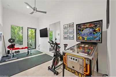 5324 Mayfair Ct, Cape Coral, FL 33904 - Photo 14