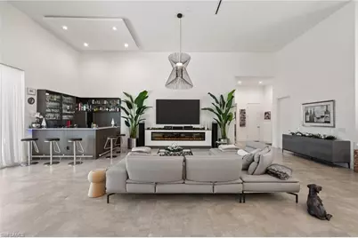 5324 Mayfair Ct, Cape Coral, FL 33904 - Photo 38