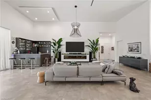 5324 Mayfair Ct, Cape Coral, FL 33904 - Photo 38