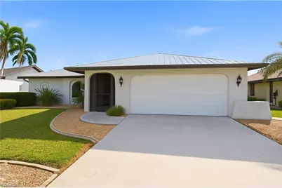 932 El Dorado Pkwy W, Cape Coral, FL 33914 - Photo 4