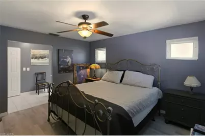932 El Dorado Pkwy W, Cape Coral, FL 33914 - Photo 22