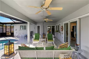 932 El Dorado Pkwy W, Cape Coral, FL 33914 - Photo 38