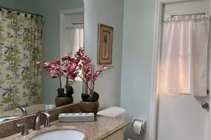 18316 Oriole Rd, Fort Myers, FL 33967 - Photo 18