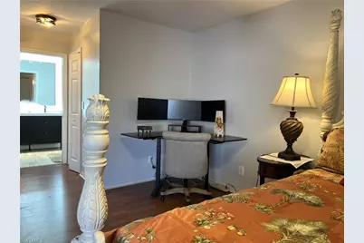 18316 Oriole Rd, Fort Myers, FL 33967 - Photo 22